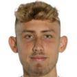 https://img.longzhuzhiboq.com.cn/img/football/player/03d10aaaa0d1ad10e8ea3c764d423f74.png