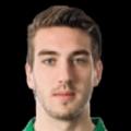https://img.longzhuzhiboq.com.cn/img/football/player/03d1ea77d847cd7bd2d9a7647d4ff1fe.png