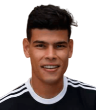 https://img.longzhuzhiboq.com.cn/img/football/player/03d3c90a4356fc9b5a18654163074fd0.png