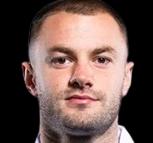 https://img.longzhuzhiboq.com.cn/img/football/player/03d6837f200c2068d38a32ca83713eda.png