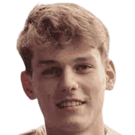 https://img.longzhuzhiboq.com.cn/img/football/player/03d71c6949275f0125b40fa22493168b.png