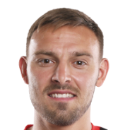 https://img.longzhuzhiboq.com.cn/img/football/player/03d7d1bf3364ac9313803c6119739869.png