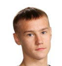 https://img.longzhuzhiboq.com.cn/img/football/player/03d80c72df4d5030bef2c6d42e7fd336.png