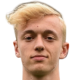 https://img.longzhuzhiboq.com.cn/img/football/player/03dce5e60da302f3ae90e807f9cc13f3.png