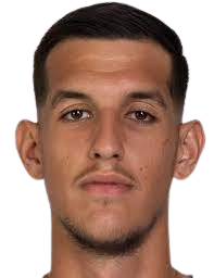 https://img.longzhuzhiboq.com.cn/img/football/player/03e00b6149d7ab0eefbce1cd6c2e949f.png