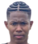 https://img.longzhuzhiboq.com.cn/img/football/player/03e44b5bb4bb88aac92917827a85f9b4.png