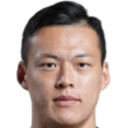https://img.longzhuzhiboq.com.cn/img/football/player/03e47801b421a2d9dc82083926f2f48f.png