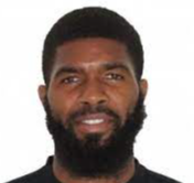 https://img.longzhuzhiboq.com.cn/img/football/player/03e50ff6be1366d83816967bc8cef467.png