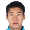 https://img.longzhuzhiboq.com.cn/img/football/player/03e6642f9183b1e35d261fe8576df369.png