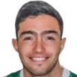 https://img.longzhuzhiboq.com.cn/img/football/player/03e77581a23fb686b9cde449bfa37608.png