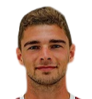 https://img.longzhuzhiboq.com.cn/img/football/player/03e812428eb480cf8ff8a606d107b6f7.png