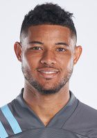 https://img.longzhuzhiboq.com.cn/img/football/player/03e8e5023dd115128937ad975dc4cfc0.jpg
