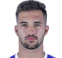https://img.longzhuzhiboq.com.cn/img/football/player/03edd8bf597b458d06190d74bfd9322a.png