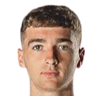 https://img.longzhuzhiboq.com.cn/img/football/player/03ee19519e4c42fa0992775b844c4520.png