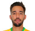 https://img.longzhuzhiboq.com.cn/img/football/player/03f2b7f1663e537550b03ca08c7d99d9.png