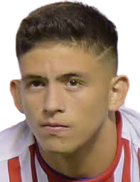 https://img.longzhuzhiboq.com.cn/img/football/player/03f3c883d980c60573e97a67290f6bae.png