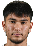 https://img.longzhuzhiboq.com.cn/img/football/player/03f4dcc273d76f6143fa7ed230b71a41.png