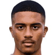 https://img.longzhuzhiboq.com.cn/img/football/player/03f5b5cef00fcd6cddf06f6bcf2fc4b9.png