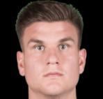 https://img.longzhuzhiboq.com.cn/img/football/player/03f64e399f67abeceefe80ca7a9da830.png