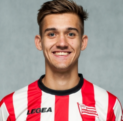 https://img.longzhuzhiboq.com.cn/img/football/player/03fe4320135db6542768f678b50a1a97.jpg