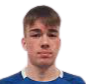 https://img.longzhuzhiboq.com.cn/img/football/player/03fe9b5e1e63dd6318777c1760255879.png
