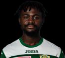 https://img.longzhuzhiboq.com.cn/img/football/player/03fee60eca25c668c98b4c63dfab1560.png