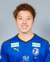 https://img.longzhuzhiboq.com.cn/img/football/player/03ff92d23f07ece657f862648fdec58b.jpg