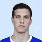 https://img.longzhuzhiboq.com.cn/img/football/player/03ffd50cc6be2ebbabd87966791a6b55.png