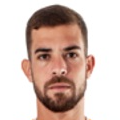 https://img.longzhuzhiboq.com.cn/img/football/player/04011c758d52fc334c31c0e3e12d2f63.png