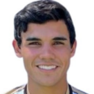 https://img.longzhuzhiboq.com.cn/img/football/player/04022f6dac811761f2a83d35a2b0d847.png