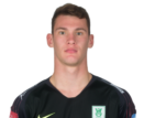 https://img.longzhuzhiboq.com.cn/img/football/player/040237ce097afce1bf3cbf6717f96530.png