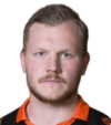 https://img.longzhuzhiboq.com.cn/img/football/player/0403f28c10f91ba9aac95a0b114a8159.png