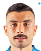 https://img.longzhuzhiboq.com.cn/img/football/player/04050b200e372518383a4982a0b2a019.png