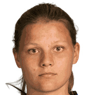 https://img.longzhuzhiboq.com.cn/img/football/player/0406d91945834ddefbc4f4d299e4cd03.png
