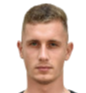 https://img.longzhuzhiboq.com.cn/img/football/player/040913958895d93cf09a773fcb5296ef.png
