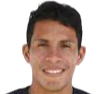 https://img.longzhuzhiboq.com.cn/img/football/player/0409b6caaed0be33e3ece2d3c90fe06c.png