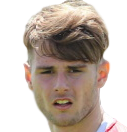 https://img.longzhuzhiboq.com.cn/img/football/player/040a508bd85cb09a72cec33f904a9d01.png