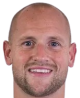 https://img.longzhuzhiboq.com.cn/img/football/player/040eaf530a60be2f84c1e1818adb97b4.png