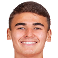 https://img.longzhuzhiboq.com.cn/img/football/player/041059046fe15156ff7762dca6989355.png