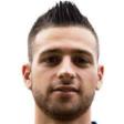 https://img.longzhuzhiboq.com.cn/img/football/player/0410ca8cb92e424cfcc2f80ec8a04618.png