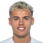 https://img.longzhuzhiboq.com.cn/img/football/player/041259ef04019587285ccdf814c35e9a.png