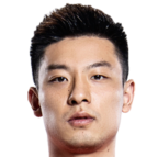 https://img.longzhuzhiboq.com.cn/img/football/player/0412f40264c7ee41563a119cf3b95719.png