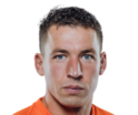 https://img.longzhuzhiboq.com.cn/img/football/player/0414d372cefdc035616d54aea513d020.png