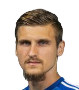 https://img.longzhuzhiboq.com.cn/img/football/player/0416acee1b289f909a0f0f905b52cb01.png