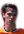 https://img.longzhuzhiboq.com.cn/img/football/player/0416c12a182891c370ce541572e82f06.png
