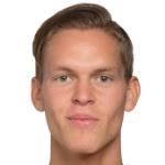 https://img.longzhuzhiboq.com.cn/img/football/player/0416e80583d49901eaf0dbd36cd9b0e3.jpg