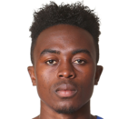 https://img.longzhuzhiboq.com.cn/img/football/player/041ea00da0b15894bb4abe47e7aa7258.png