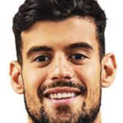 https://img.longzhuzhiboq.com.cn/img/football/player/042619e179ba0ca4cffdae5b9dc626d4.png