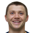 https://img.longzhuzhiboq.com.cn/img/football/player/0428aa09db2fb7fc1f2e5813652ca877.png