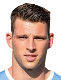 https://img.longzhuzhiboq.com.cn/img/football/player/0429134dd0446947710339c9be861b66.png